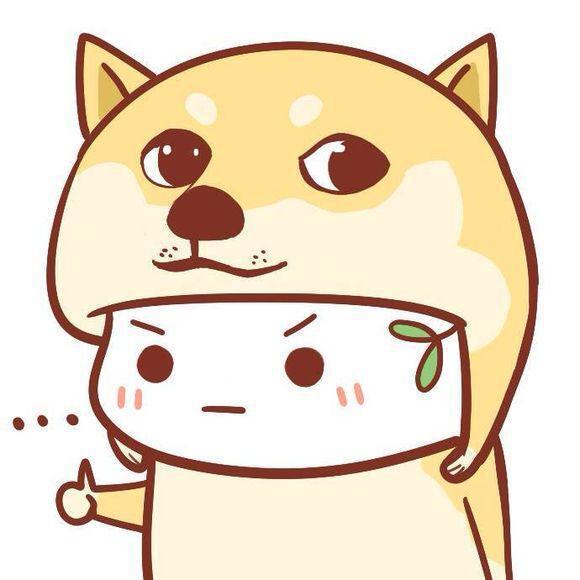 ks秒赞入口 - 熊猫自助下单网站-快手24h自助推广下单平台